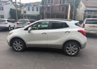2016 Buick Encore in Pottsville, PA 17901 - 18153028 2