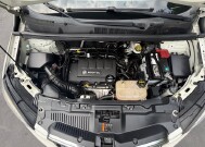 2016 Buick Encore in Pottsville, PA 17901 - 18153028 25