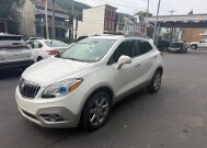 2016 Buick Encore in Pottsville, PA 17901 - 18153028 1