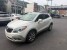 2016 Buick Encore in Pottsville, PA 17901 - 18153028