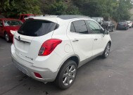 2016 Buick Encore in Pottsville, PA 17901 - 18153028 5
