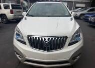 2016 Buick Encore in Pottsville, PA 17901 - 18153028 8