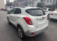 2016 Buick Encore in Pottsville, PA 17901 - 18153028 3