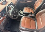 2016 Buick Encore in Pottsville, PA 17901 - 18153028 11