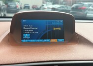 2016 Buick Encore in Pottsville, PA 17901 - 18153028 13