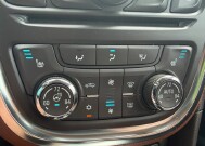 2016 Buick Encore in Pottsville, PA 17901 - 18153028 15
