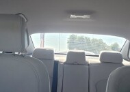 2015 Hyundai Sonata in Mesa, AZ 85212 - 18153029 18