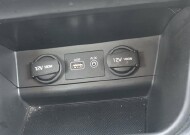 2015 Hyundai Sonata in Mesa, AZ 85212 - 18153029 21
