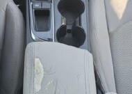 2015 Hyundai Sonata in Mesa, AZ 85212 - 18153029 17