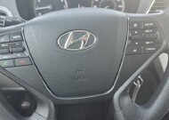 2015 Hyundai Sonata in Mesa, AZ 85212 - 18153029 15