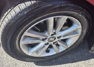 2015 Hyundai Sonata in Mesa, AZ 85212 - 18153029 9