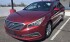 2015 Hyundai Sonata in Mesa, AZ 85212 - 18153029