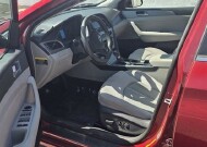 2015 Hyundai Sonata in Mesa, AZ 85212 - 18153029 13