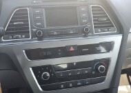 2015 Hyundai Sonata in Mesa, AZ 85212 - 18153029 19