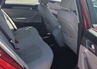 2015 Hyundai Sonata in Mesa, AZ 85212 - 18153029 10