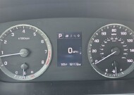 2015 Hyundai Sonata in Mesa, AZ 85212 - 18153029 16