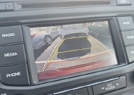2015 Hyundai Sonata in Mesa, AZ 85212 - 18153029 20