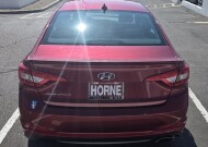 2015 Hyundai Sonata in Mesa, AZ 85212 - 18153029 6
