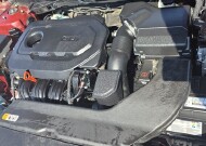 2015 Hyundai Sonata in Mesa, AZ 85212 - 18153029 22