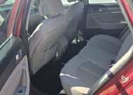 2015 Hyundai Sonata in Mesa, AZ 85212 - 18153029 11