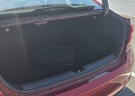 2015 Hyundai Sonata in Mesa, AZ 85212 - 18153029 14