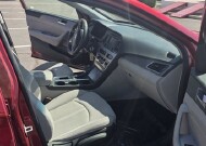 2015 Hyundai Sonata in Mesa, AZ 85212 - 18153029 12