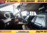 2022 Ford Explorer in Wichita, KS 67216 - 18153030 10