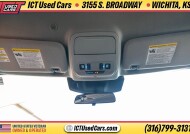 2022 Ford Explorer in Wichita, KS 67216 - 18153030 20