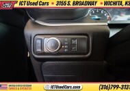 2022 Ford Explorer in Wichita, KS 67216 - 18153030 17