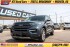 2022 Ford Explorer in Wichita, KS 67216 - 18153030