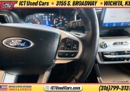 2022 Ford Explorer in Wichita, KS 67216 - 18153030 19