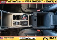 2022 Ford Explorer in Wichita, KS 67216 - 18153030 23