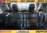 2022 Ford Explorer in Wichita, KS 67216 - 18153030 15