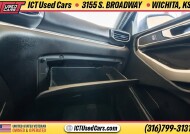 2022 Ford Explorer in Wichita, KS 67216 - 18153030 26