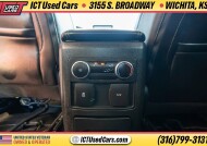 2022 Ford Explorer in Wichita, KS 67216 - 18153030 21