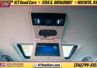 2016 Cadillac Escalade ESV in Wichita, KS 67216 - 18153031 26