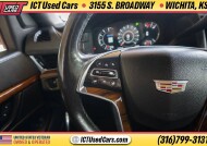 2016 Cadillac Escalade ESV in Wichita, KS 67216 - 18153031 18