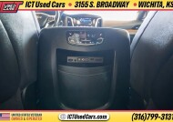 2016 Cadillac Escalade ESV in Wichita, KS 67216 - 18153031 28