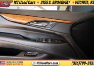 2016 Cadillac Escalade ESV in Wichita, KS 67216 - 18153031 16