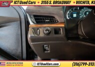 2016 Cadillac Escalade ESV in Wichita, KS 67216 - 18153031 17