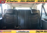 2016 Cadillac Escalade ESV in Wichita, KS 67216 - 18153031 15