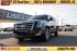 2016 Cadillac Escalade ESV in Wichita, KS 67216 - 18153031
