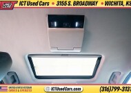 2016 Cadillac Escalade ESV in Wichita, KS 67216 - 18153031 27