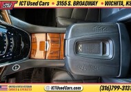 2016 Cadillac Escalade ESV in Wichita, KS 67216 - 18153031 24