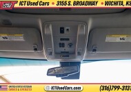 2016 Cadillac Escalade ESV in Wichita, KS 67216 - 18153031 20