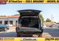 2016 Cadillac Escalade ESV in Wichita, KS 67216 - 18153031 5