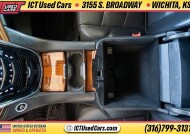 2016 Cadillac Escalade ESV in Wichita, KS 67216 - 18153031 23