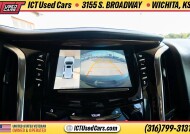 2016 Cadillac Escalade ESV in Wichita, KS 67216 - 18153031 22