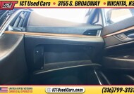 2016 Cadillac Escalade ESV in Wichita, KS 67216 - 18153031 29