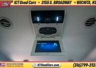 2016 Cadillac Escalade ESV in Wichita, KS 67216 - 18153031 25